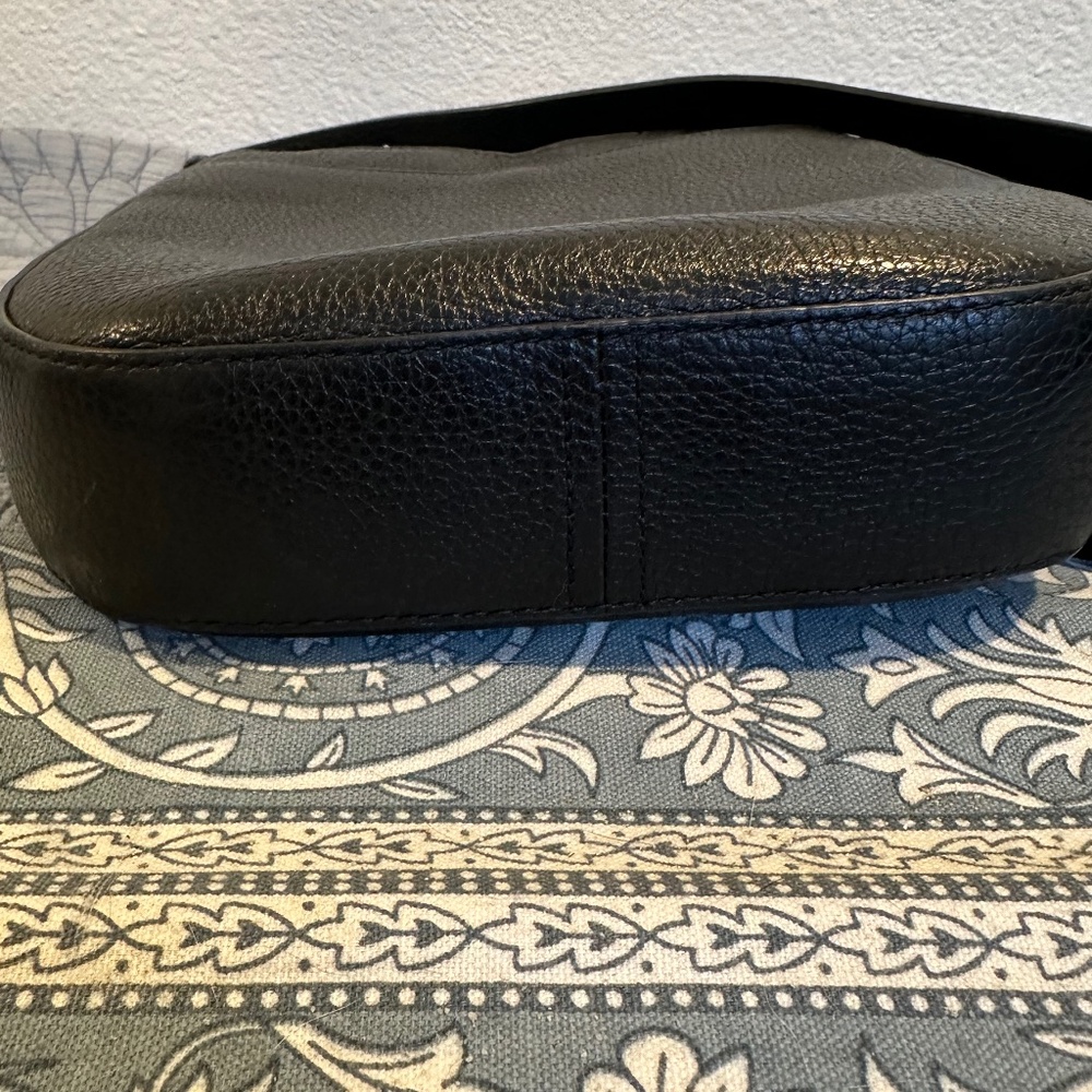 KATE SPADE LEILA CROSSBODY BAG. NWOT - Picture 3 of 14